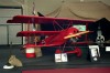 Fokker Dr.1 Repl.