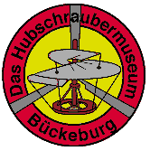 Link zum Hubschraubermuseum Bückeburg