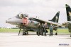 Royal Air Force Harrier