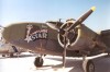 Lockheed "Lodestar"