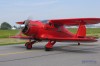 Ottawa Airshow 2006