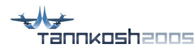 tannkosh_logo.jpg (8508 Byte)