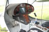 CT Cockpit