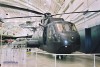 Sikorsky CH-3