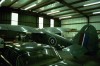 Duncan's Hangar