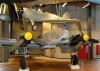 Bf-110, FW-44