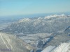 Alpenrundflug
