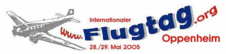 Link zu www.flugtag.org